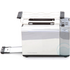 Morphy Richards Toaster 44417 image NaN
