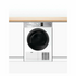 Fisher & Paykel Series Series 5 8.5kg Front Load Washing Machine & 8kg Heat Pump Condenser Dryer WH8560P3DH8060P3 image NaN