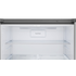 LG 506L French Door Frost Free Fridge with Ice & Water Dispenser GF-L570PL image NaN