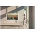 Samsung 65 Inch The Frame 4K Vision AI Smart TV QA65LS03HEWXXY [2026] image NaN