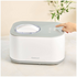 Cuisinart Freeze Ease Ice Cream & Frozen Dessert Maker ICE-90XA image NaN