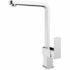 Suprema XEC Xpressfit Kitchen Mixer Satin XFIT700SKM image NaN