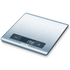 Beurer KS51 5kg Kitchen Scale image NaN