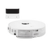 LG CordZero Robot Vacuum R5 with Wet Mop R5-PRO image NaN