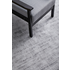 Rug Culture Bliss Extra Large Grey Rug 320X230CM - BLSGREY320X230 image NaN