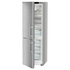 Liebherr 332L Bottom Mount Fridge with Easy Fresh and VarioTemp Left Hinge SCNSDH5253LHH image NaN
