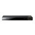 Samsung BD-E5300 Blu-ray Player BDE5300 image NaN