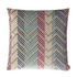Missoni Squame 149 Cushion 30x60 8053147118680 image NaN
