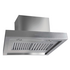 Sirius 120cm Canopy BBQ Rangehood with External Motor SLEM80BBQ1200SEM7XS3 image NaN