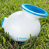 iFetch Original Ball Launcher - 5002 image NaN