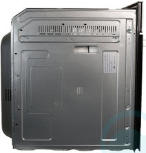 Arc ACPE Oven & Cooktop Pack hero image