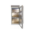 Fhiaba 90cm X-PRO Wine Cellar Right Hinge XS8990FW6A image NaN