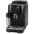 DeLonghi Magnifica Start with Milk Fully Automatic Coffee Machine ECAM22063B image NaN