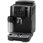 DeLonghi Magnifica Start with Milk Fully Automatic Coffee Machine ECAM22063B hero image