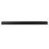 Samsung HW-N450 2.1 Ch Soundbar with Wireless Subwoofer image NaN