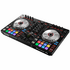 Pioneer DJ DDJ-SR2 Portable 2-channel controller for Serato DJ Pro PDJ-DDJ-SR2 image NaN