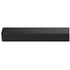 Hisense 2.1 Ch Soundbar with Wireless Subwoofer  HS2100 image NaN