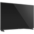 Panasonic TH-58DX900U 58 Inch 147 cm Smart 4K UHD LED LCD TV image NaN