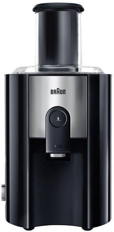 Appliances online juicer new arrivals