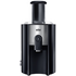 Braun J500 Identity Collection Spin Juicer image NaN