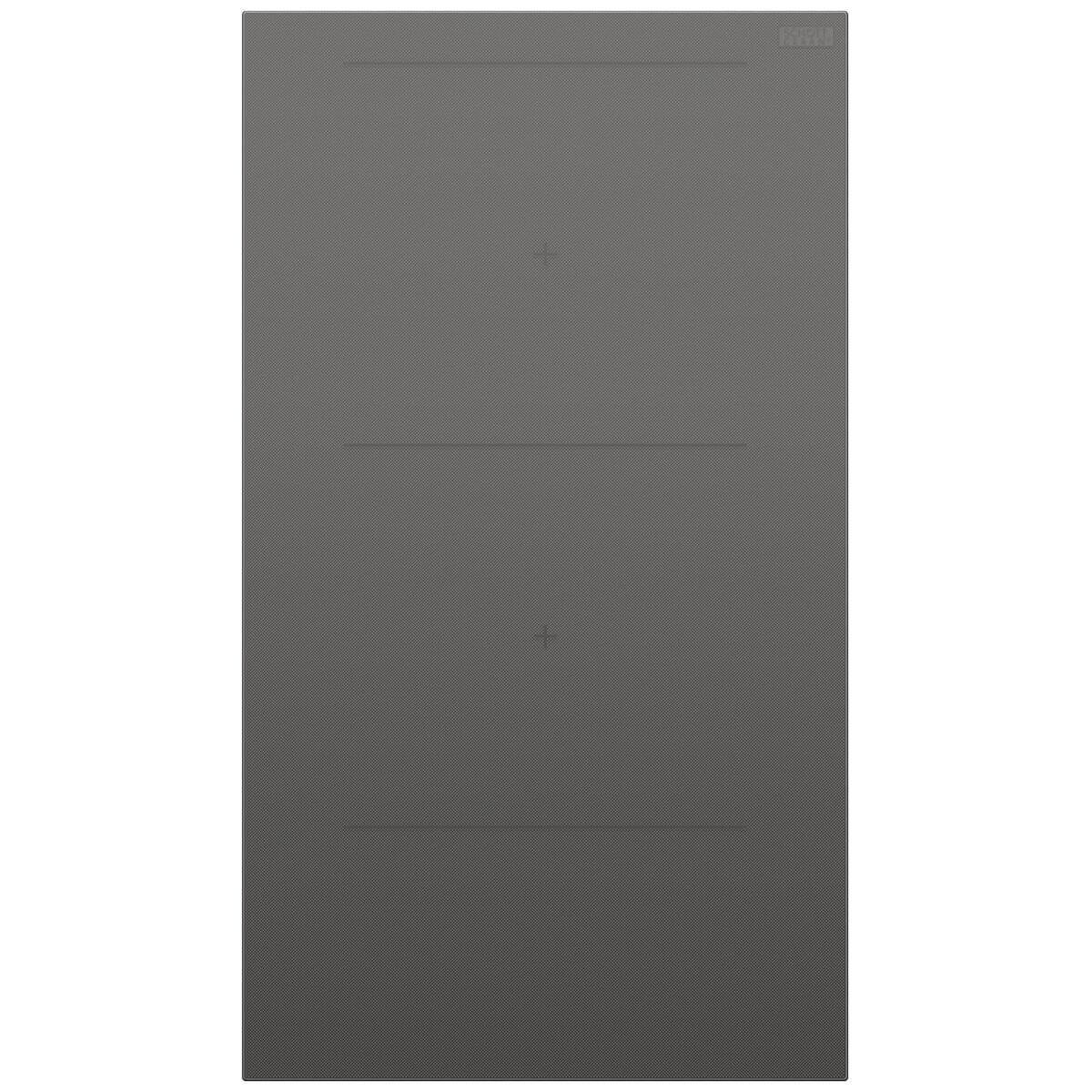 Fisher & Paykel Series 11 30cm Auxiliary Induction Cooktop Grey CI302DG1 hero image