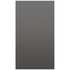 Fisher & Paykel Series 11 30cm Auxiliary Induction Cooktop Grey CI302DG1 image NaN