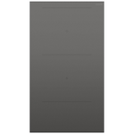 Fisher & Paykel Series 11 30cm Auxiliary Induction Cooktop Grey CI302DG1 hero image