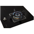 ILVE ILBV94+1 90cm Hybrid Induction Cooktop with Natural Gas Wok image NaN