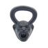 Insource Primal Monkey Kettlebell 8kg image NaN