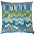 Missoni Costiera 174 Outdoor Cushion 60x60 8053147554150 image NaN
