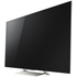 Sony KD75X9000E 75 Inch 190cm Smart 4K Ultra HD LED LCD TV image NaN