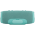 JBL JBLCHARGE3TEALAS Charge 3 Portable Speaker image NaN