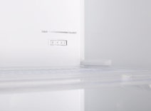 Haier HRF503TW1 503L Top Mount Fridge hero image