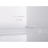 Haier HRF503TW1 503L Top Mount Fridge image NaN