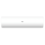 Haier Pinnacle 9.0kW Split System Reverse Cycle Air Conditioner DRED Enabled AS90PFDHRA-SET hero image