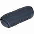 LG XBOOM Go Portable Bluetooth Speaker PL7 image NaN