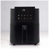 Westinghouse Slimline Air Fryer 5L Black WHOF08K image NaN