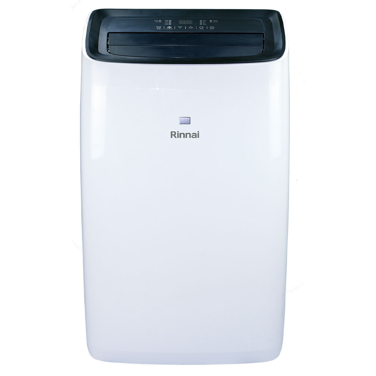 Rinnai 4.1Kw Cooling Only Portable Air Conditioner RPC41NC hero image