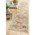 Rug Culture Legacy Extra Large Multi-coloured Rug 500X80CM - LEG-853-BLUE-500X80 image NaN