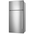 Electrolux ETM5200SDL 520L Fridge image NaN