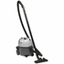 Nilfisk VP300 Eco Vacuum Cleaner 906-0903-010 image NaN
