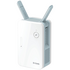 D-Link Eagle Pro AI AX1500 Mesh Range Extender E15 image NaN