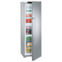 Liebherr SGNES3010RH 304L Upright Freezer image NaN