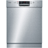 Bosch SMU66JS01A Serie 6 Under Bench Dishwasher image NaN