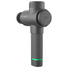 Hypervolt 2 Massage Gun 53200038-00 image NaN