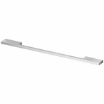 Fisher & Paykel Square Fine Handle Kit for Integrated Refrigerator Freezer AHD5RD9120W hero image