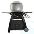 Weber Family Q Q3100 Natural Gas BBQ 56067224 image NaN