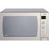 Panasonic NNCD997S 42L Genius Convection 1000W Microwave Oven image NaN