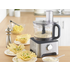 Kenwood FDM785BA MultiPro Classic Food Processor image NaN