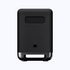 Sony Theatre 300W Wireless Subwoofer SASW5 image NaN